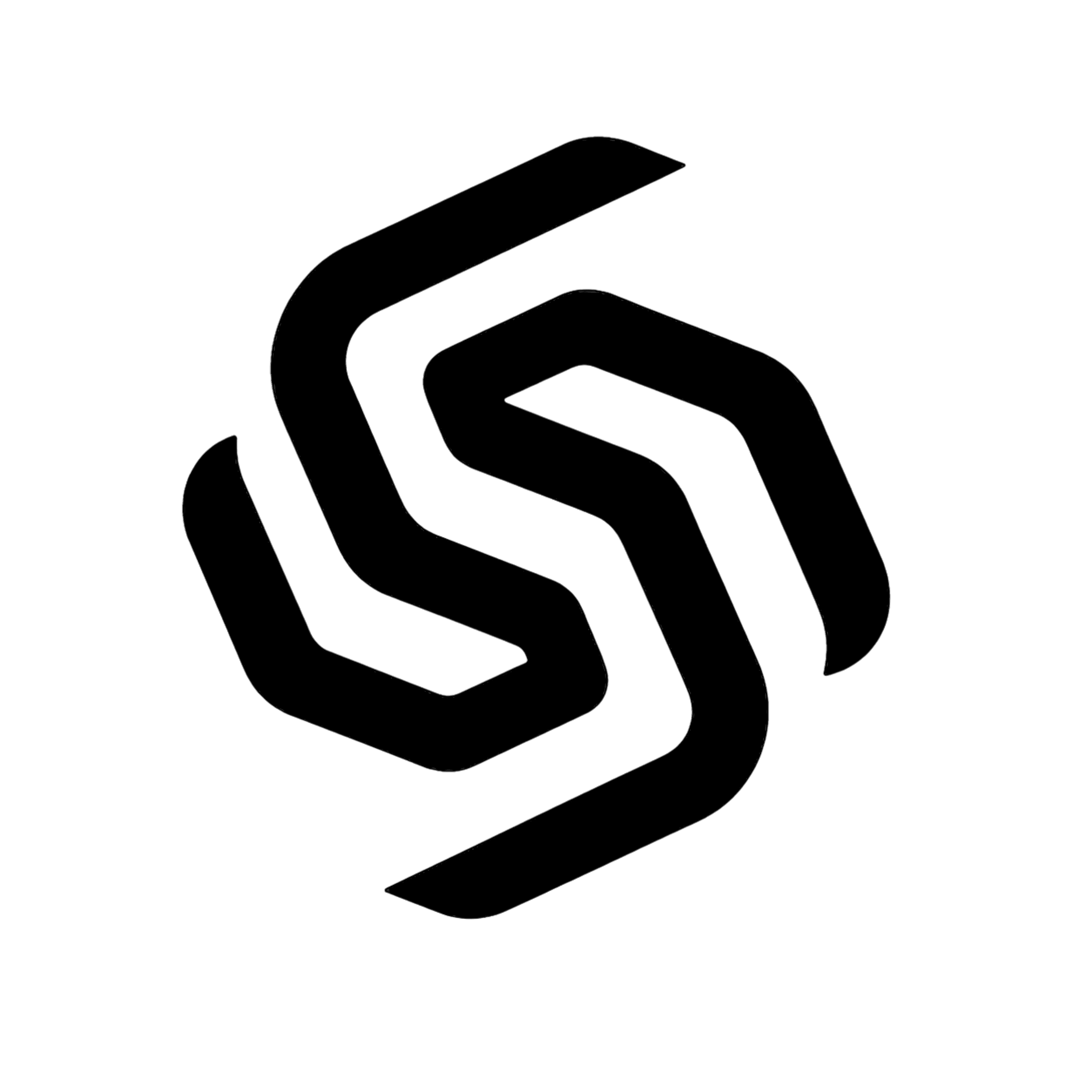 The Lines